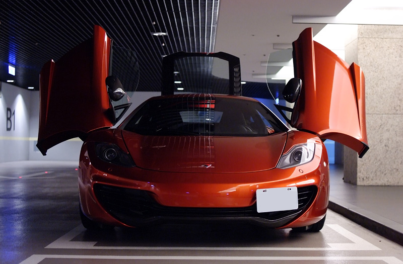 Name:  0722.jpg
Views: 61
Size:  141.6 KB