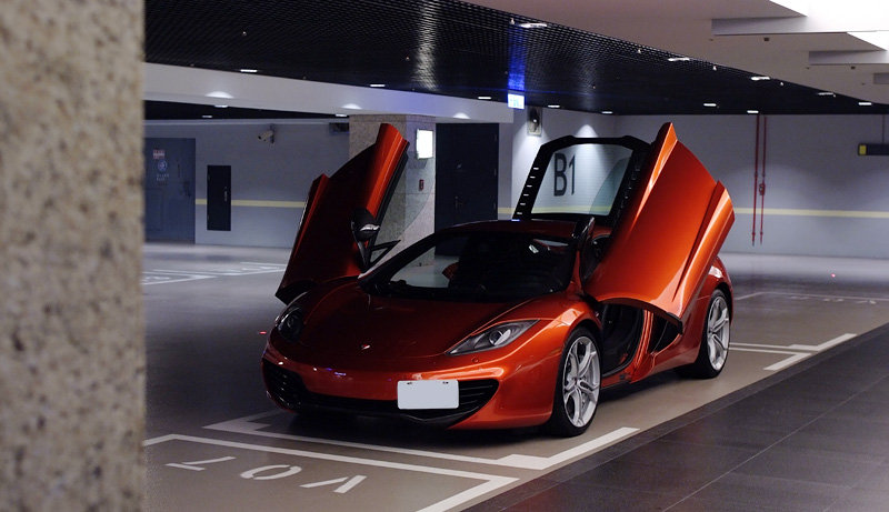 Name:  0723.jpg
Views: 54
Size:  118.8 KB