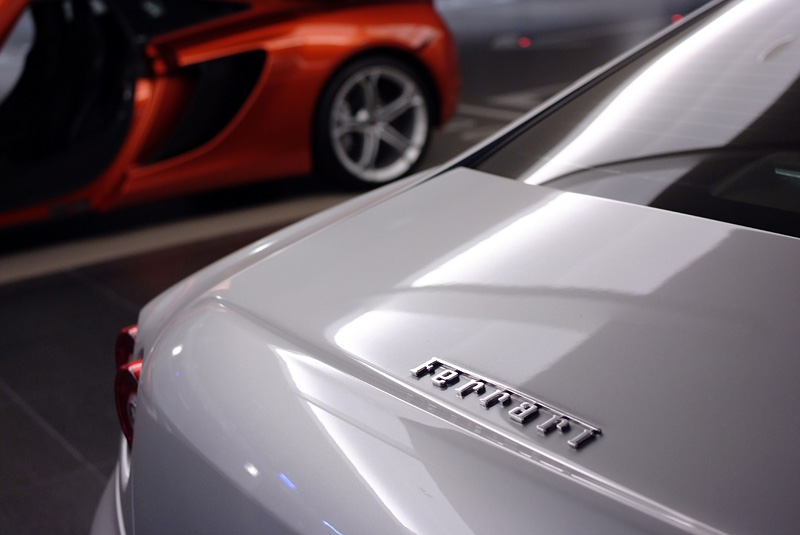 Name:  0725.jpg
Views: 60
Size:  82.8 KB