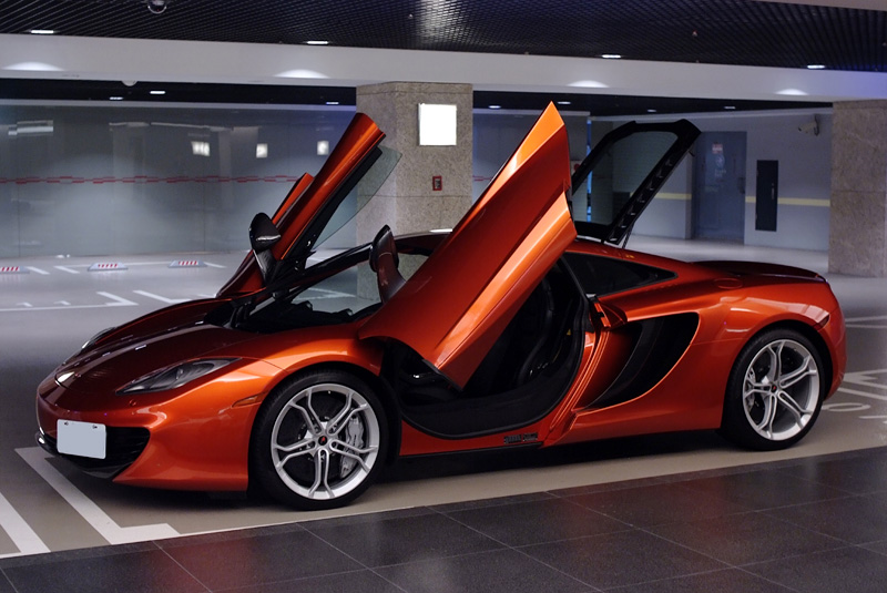 Name:  0728.jpg
Views: 59
Size:  145.1 KB