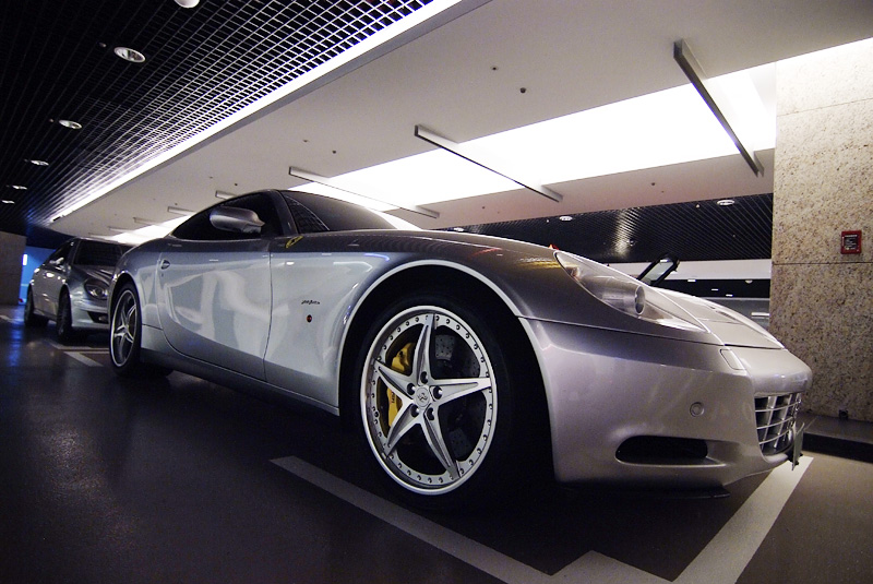 Name:  0731.jpg
Views: 53
Size:  168.6 KB