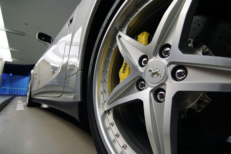 Name:  0739.jpg
Views: 39
Size:  135.7 KB