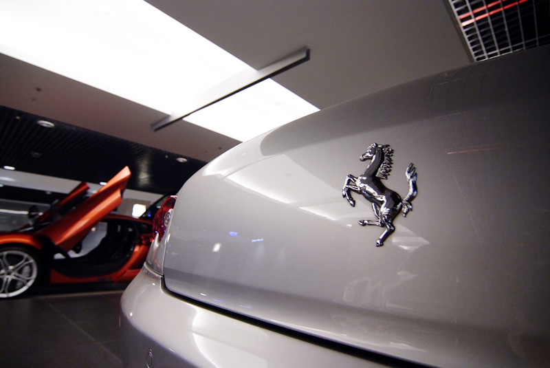 Name:  0742.jpg
Views: 54
Size:  103.5 KB