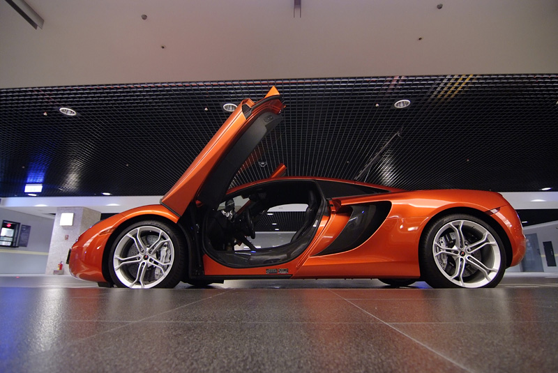 Name:  0745.jpg
Views: 47
Size:  163.2 KB
