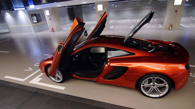 Name:  0746.jpg
Views: 54
Size:  128.9 KB