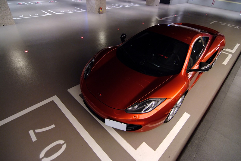 Name:  0748.jpg
Views: 48
Size:  132.3 KB