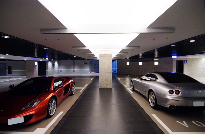 Name:  0751.jpg
Views: 44
Size:  124.9 KB