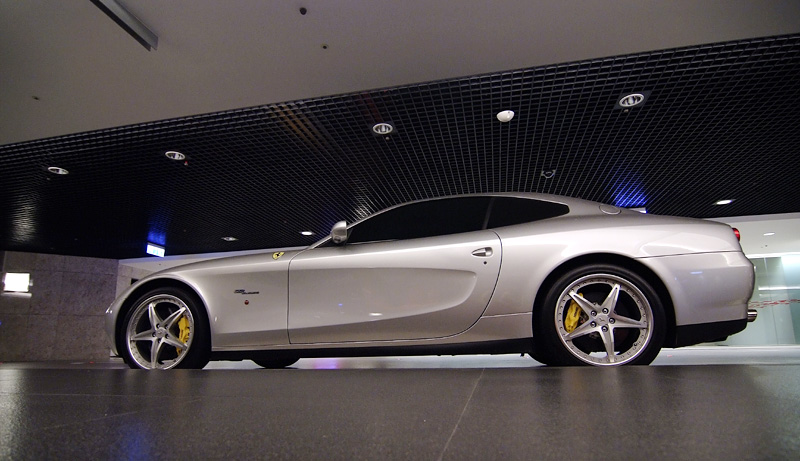Name:  0752.jpg
Views: 46
Size:  129.9 KB