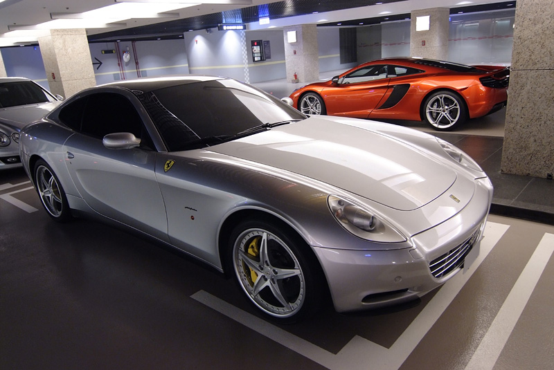 Name:  0753.jpg
Views: 56
Size:  147.1 KB