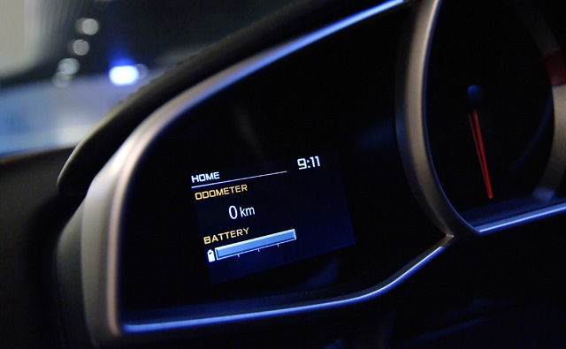 Name:  0762.jpg
Views: 35
Size:  59.8 KB