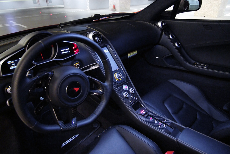 Name:  0764.jpg
Views: 63
Size:  139.7 KB