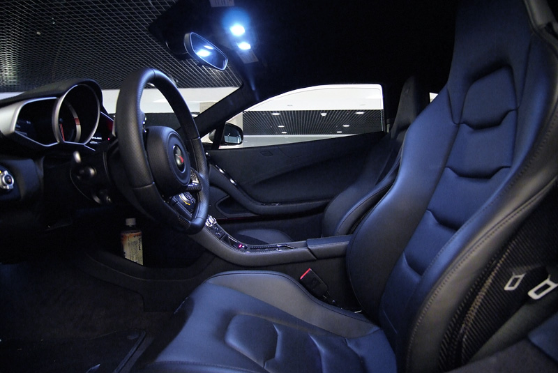 Name:  0766.jpg
Views: 45
Size:  128.9 KB