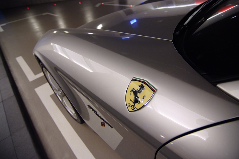 Name:  0778.jpg
Views: 57
Size:  95.6 KB