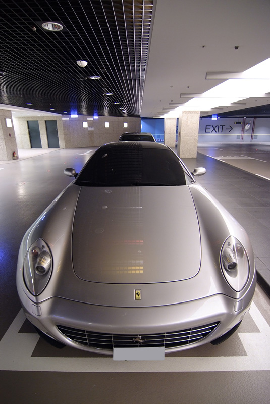 Name:  0779.jpg
Views: 66
Size:  140.7 KB