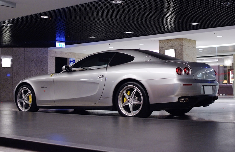 Name:  0785.jpg
Views: 60
Size:  146.8 KB