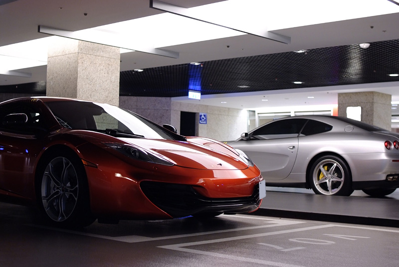 Name:  0786.jpg
Views: 45
Size:  126.3 KB