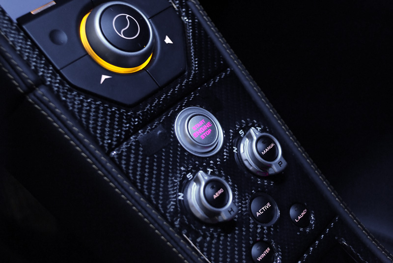 Name:  0791.jpg
Views: 50
Size:  118.3 KB