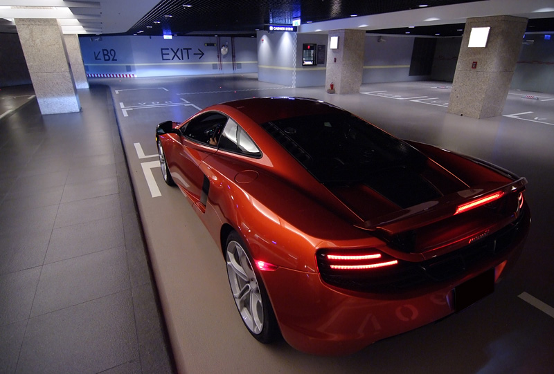 Name:  0803-1.jpg
Views: 45
Size:  135.4 KB