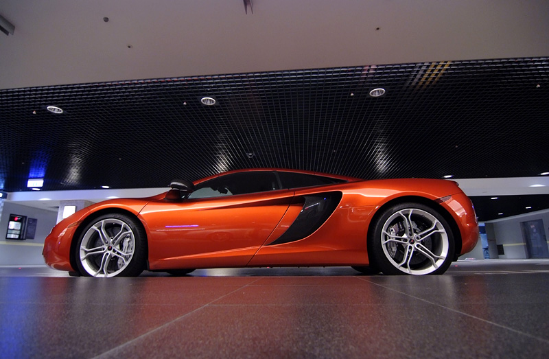 Name:  0502.jpg
Views: 79
Size:  147.6 KB