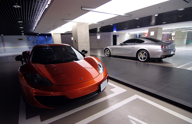 Name:  0506.jpg
Views: 73
Size:  142.2 KB