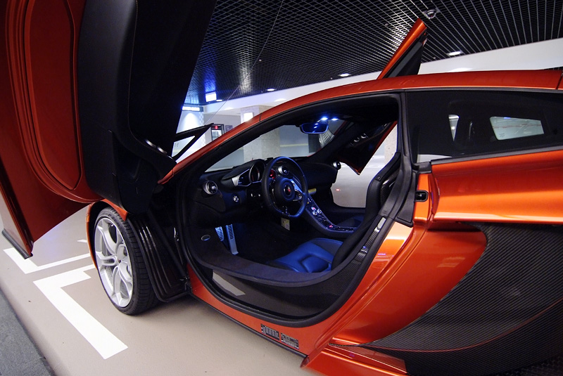 Name:  0532.jpg
Views: 57
Size:  168.6 KB