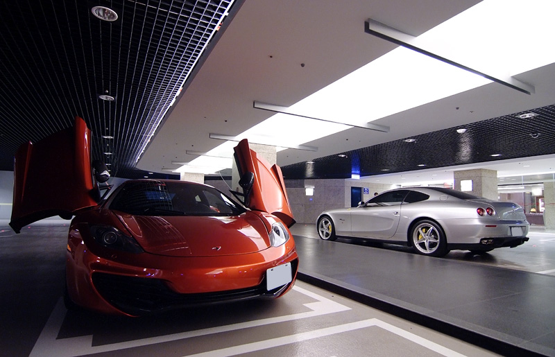 Name:  0536.jpg
Views: 49
Size:  146.8 KB