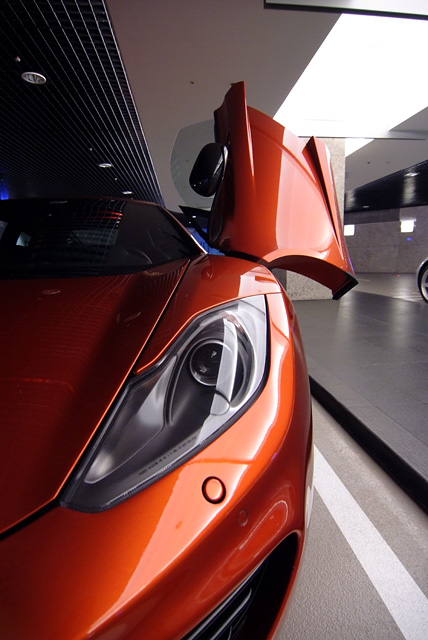 Name:  0538.jpg
Views: 41
Size:  96.6 KB