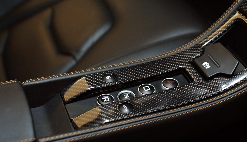 Name:  0552.jpg
Views: 41
Size:  117.8 KB