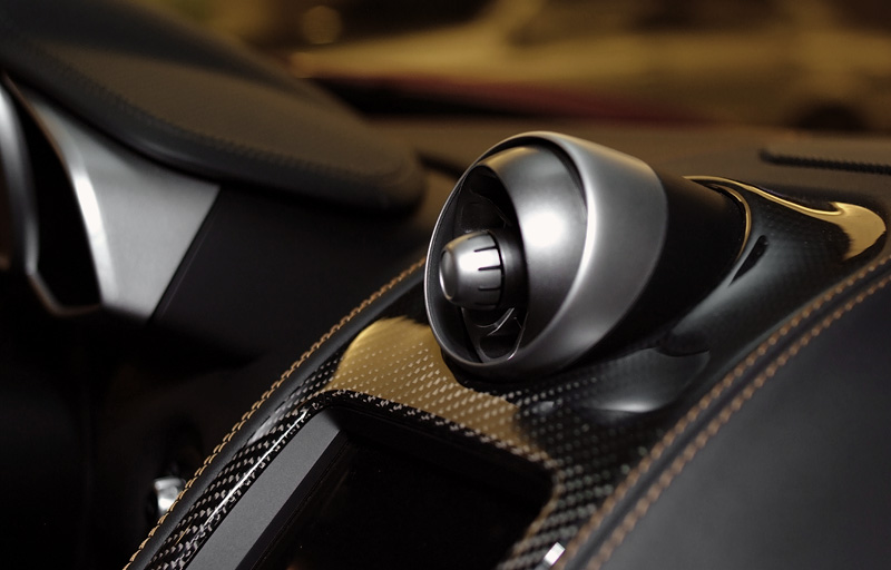 Name:  0553.jpg
Views: 59
Size:  87.7 KB