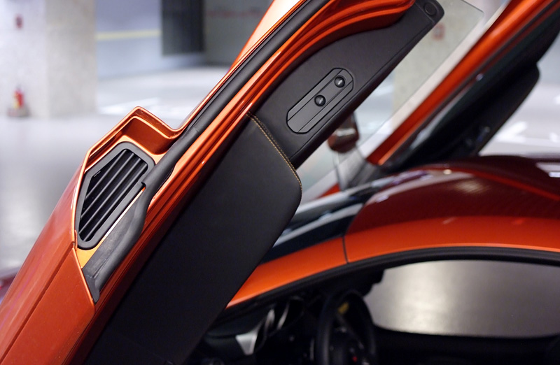 Name:  0567.jpg
Views: 53
Size:  125.1 KB