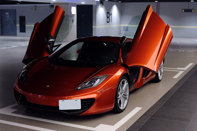 Name:  0564.jpg
Views: 61
Size:  131.5 KB