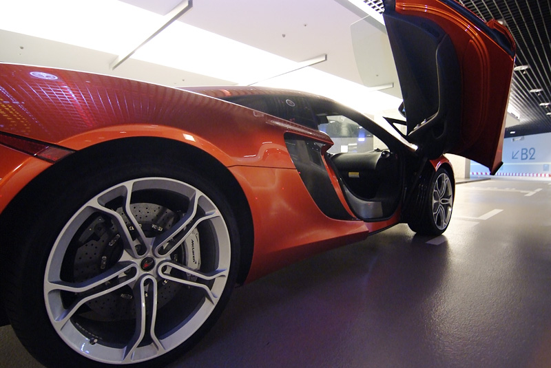 Name:  0596.jpg
Views: 50
Size:  141.2 KB