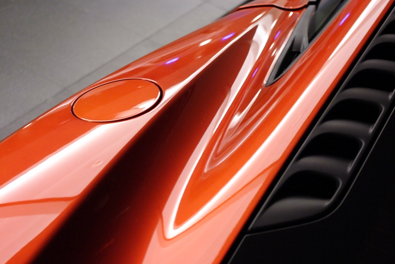 Name:  0619.jpg
Views: 59
Size:  121.3 KB