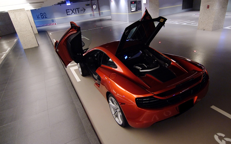 Name:  0648.jpg
Views: 61
Size:  132.2 KB