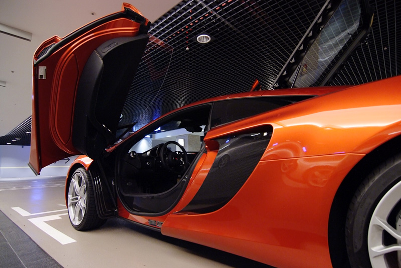 Name:  0652.jpg
Views: 41
Size:  159.1 KB