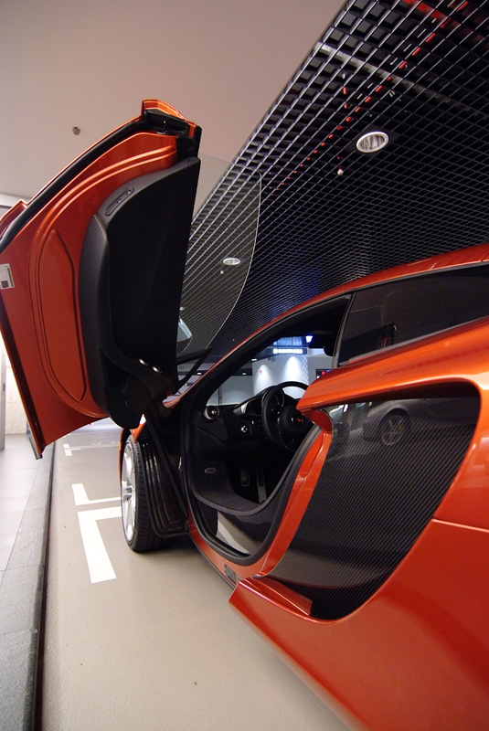 Name:  0660.jpg
Views: 66
Size:  159.4 KB