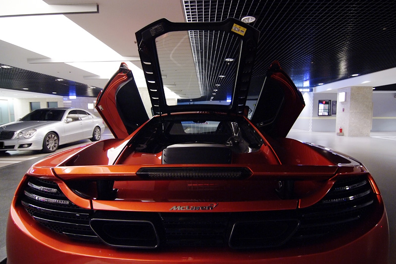 Name:  0661.jpg
Views: 70
Size:  161.5 KB