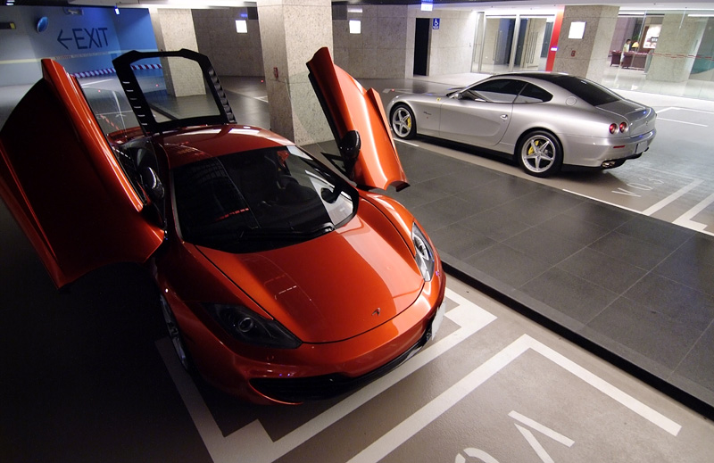 Name:  0680.jpg
Views: 44
Size:  147.6 KB