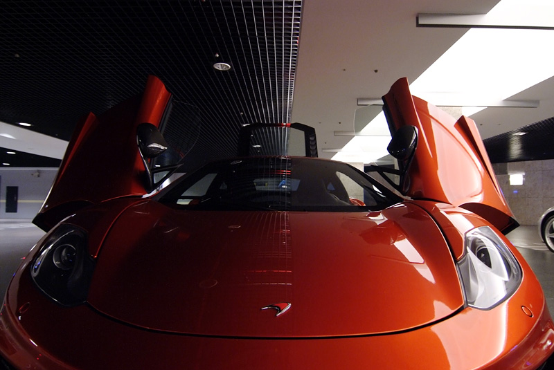 Name:  0682.jpg
Views: 44
Size:  130.6 KB