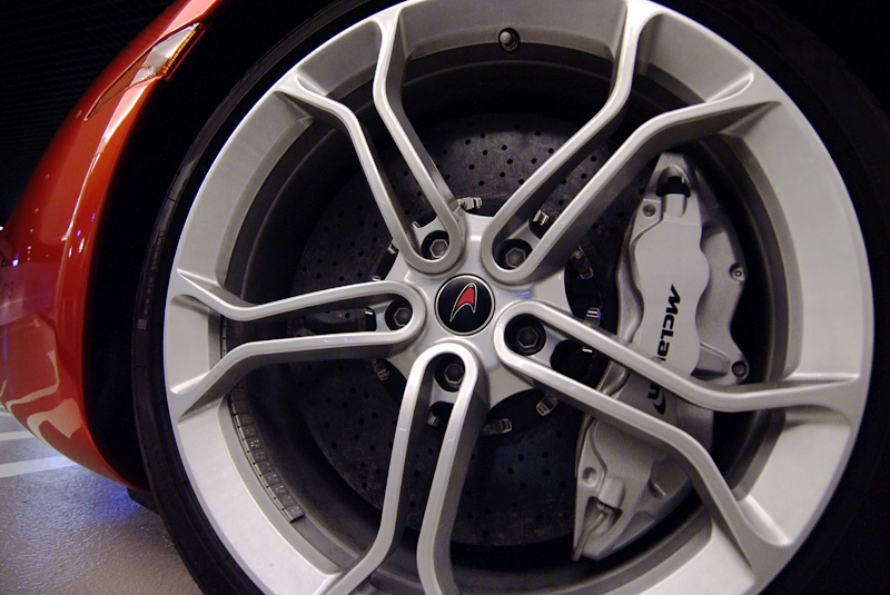 Name:  0685.jpg
Views: 58
Size:  152.3 KB