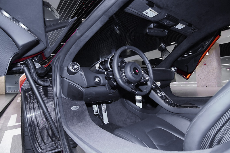 Name:  0688.jpg
Views: 80
Size:  173.1 KB