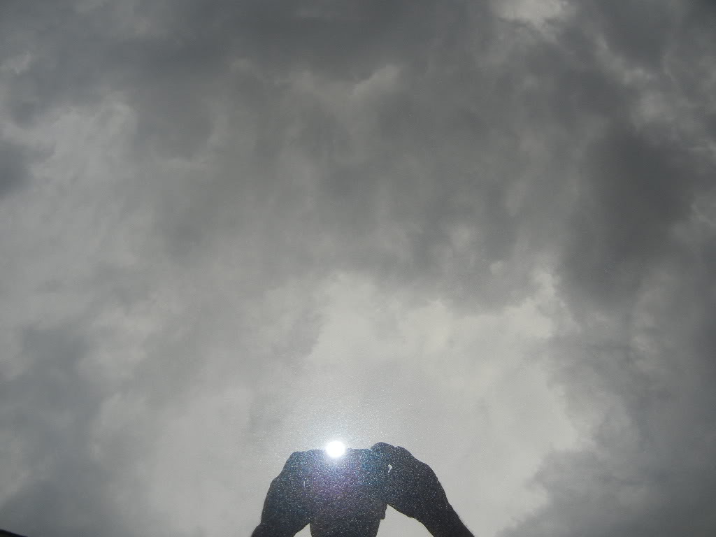 Name:  DSCN2074.jpg
Views: 229
Size:  50.2 KB