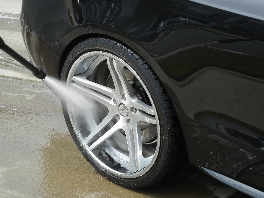 Name:  Wheelrinse1.jpg
Views: 239
Size:  123.8 KB