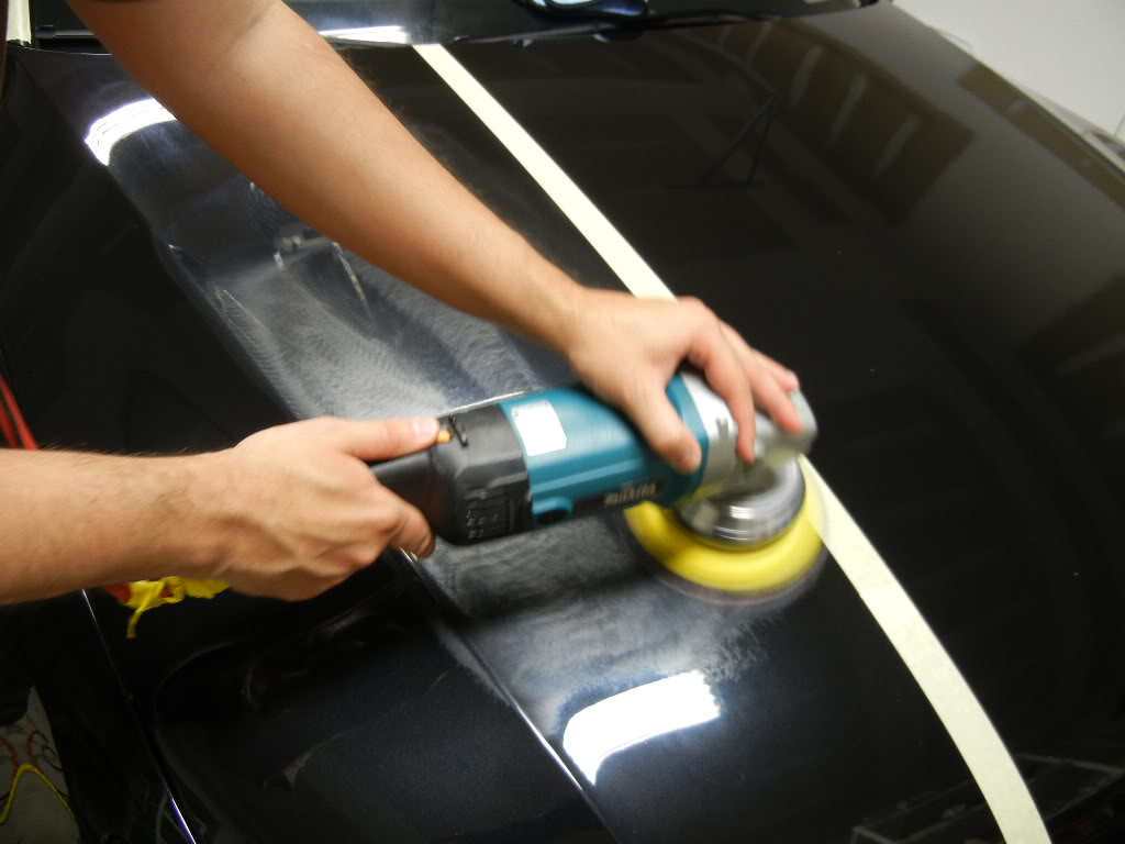 Name:  Hoodtestspot.jpg
Views: 275
Size:  66.5 KB