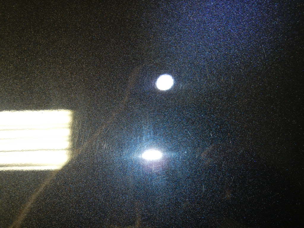 Name:  HoodLEDbefore1.jpg
Views: 240
Size:  168.7 KB