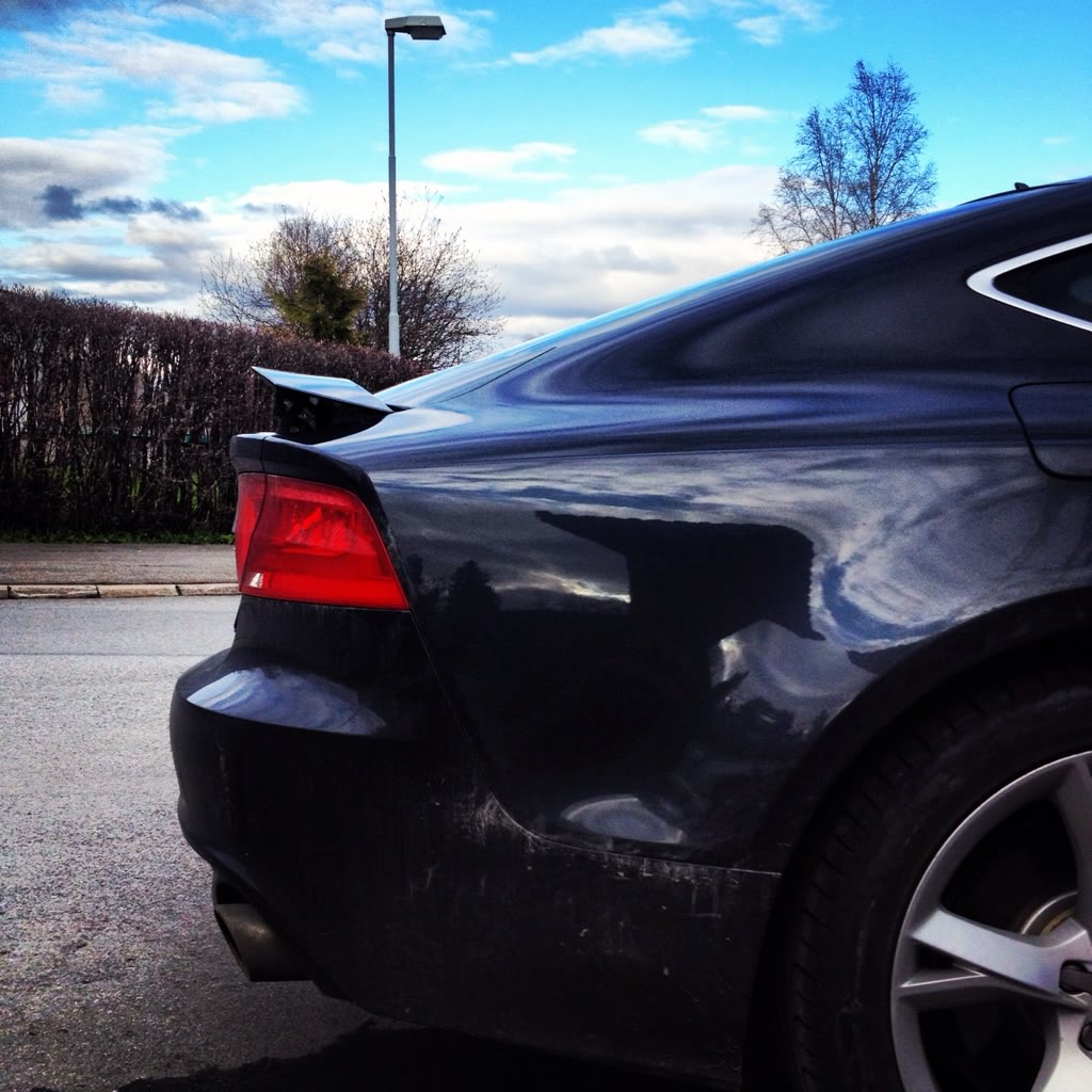 Name:  3c56e341.jpg
Views: 28
Size:  161.1 KB