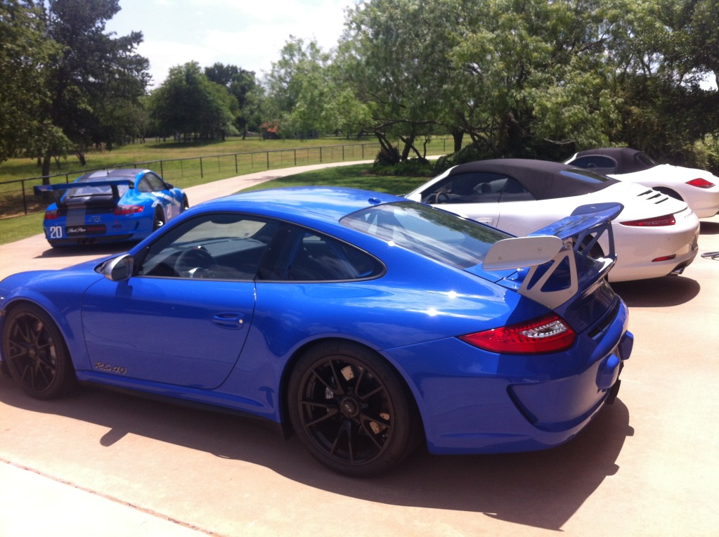 Name:  11.jpg
Views: 471
Size:  212.5 KB