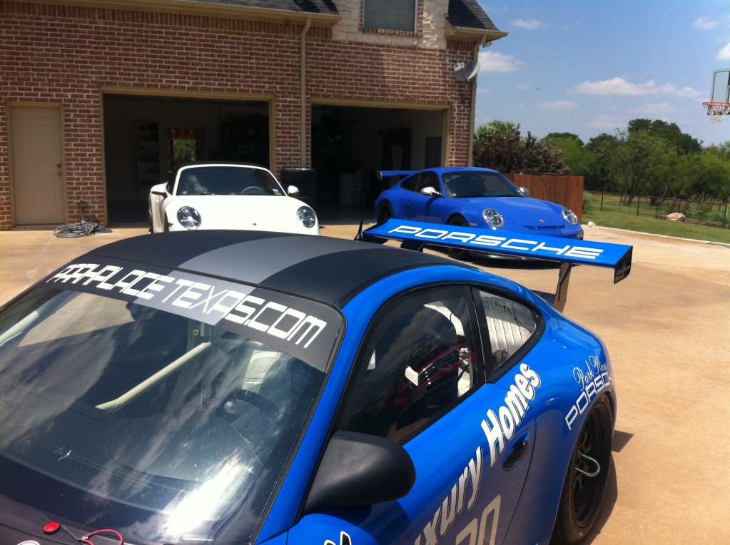 Name:  8.jpg
Views: 441
Size:  223.7 KB