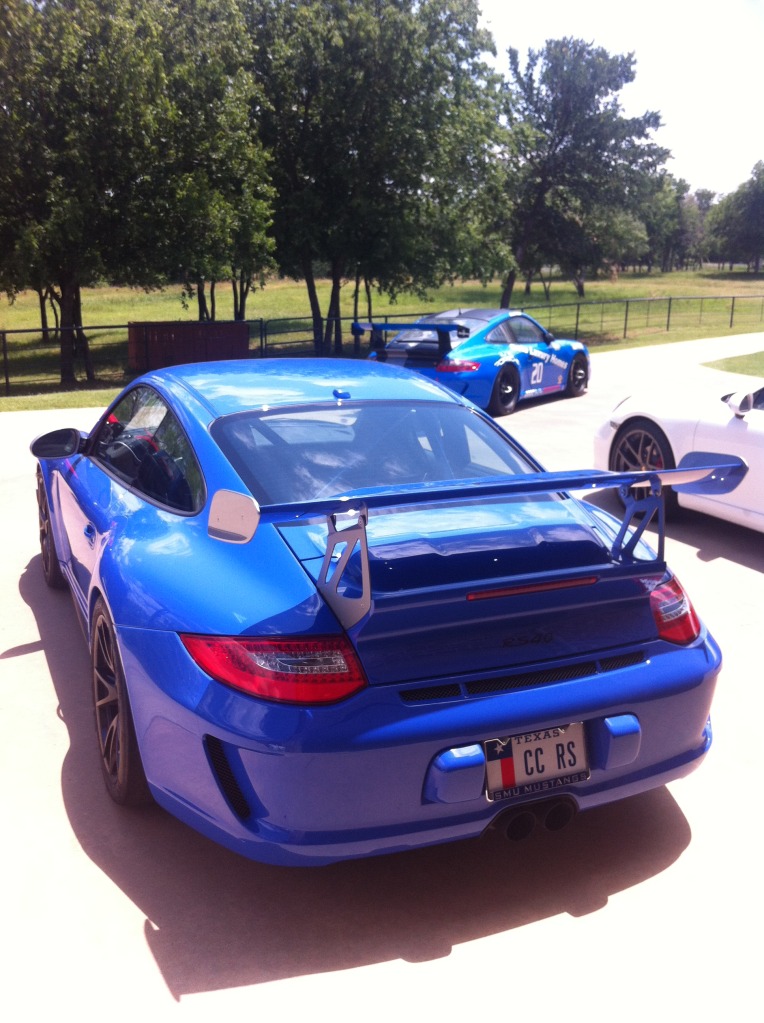 Name:  2.jpg
Views: 473
Size:  211.2 KB