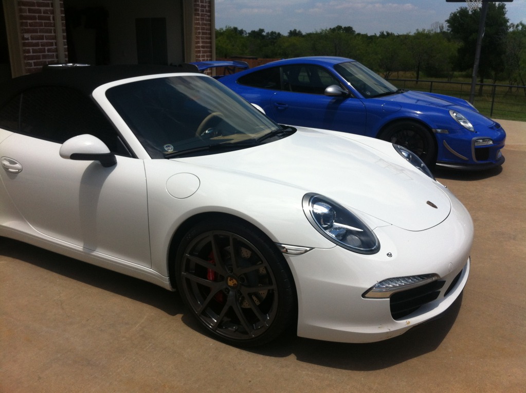 Name:  1.jpg
Views: 451
Size:  167.7 KB